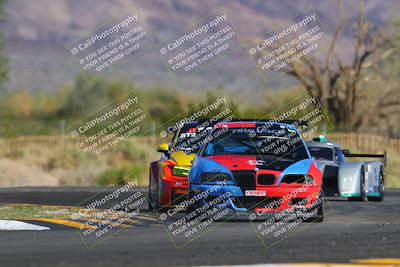 media/Nov-12-2022-Nasa (Sat) [[1029d3ebff]]/Race Group C/Qualifing Turns 2 and 1 Exit/